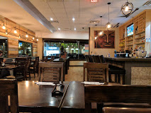 About ABIS Japanese Restaurant and reviews